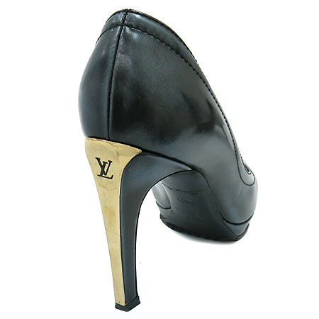 Louis Vuitton(���̺���) �׷��� ���� ������ ������ ���� �̹���4 - ���̺��� �߰���ǰ