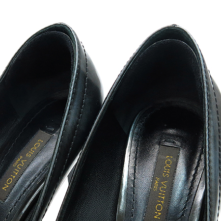 Louis Vuitton(���̺���) �׷��� ���� ������ ������ ���� �̹���5 - ���̺��� �߰���ǰ