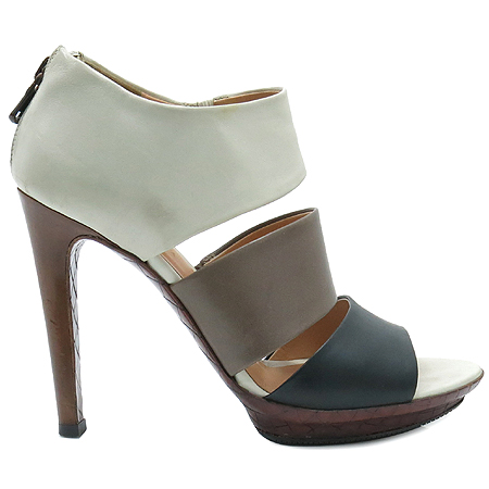 BOTTEGAVENETA(���װ�����Ÿ) ��Ƽ �÷� ���� ���� ���� �̹���3 - ���̺��� �߰���ǰ