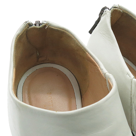 BOTTEGAVENETA(���װ�����Ÿ) ��Ƽ �÷� ���� ���� ���� �̹���5 - ���̺��� �߰���ǰ