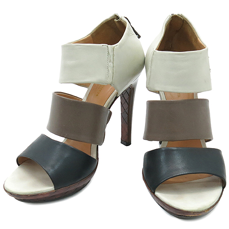 ���װ�����Ÿ  ����