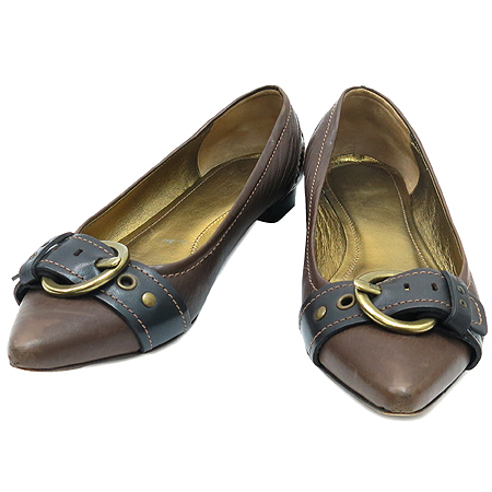 ��ġ  ����