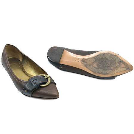 Coach(��ġ) ���� ���� ��Ŭ ��� �÷� ������ ���� �̹���2 - ���̺��� �߰���ǰ