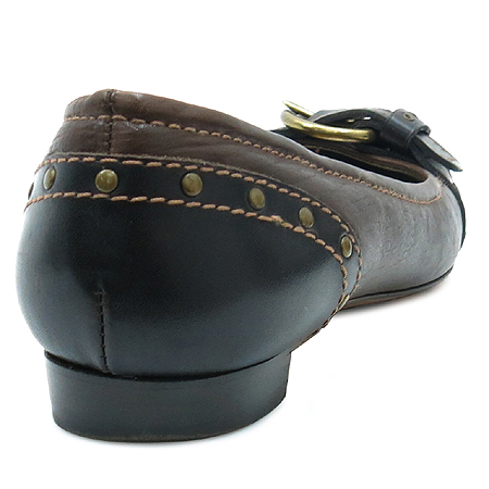 Coach(��ġ) ���� ���� ��Ŭ ��� �÷� ������ ���� �̹���4 - ���̺��� �߰���ǰ