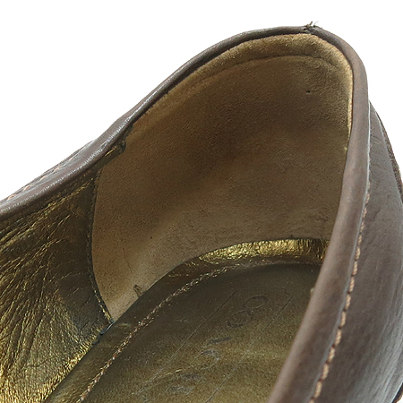 Coach(��ġ) ���� ���� ��Ŭ ��� �÷� ������ ���� �̹���5 - ���̺��� �߰���ǰ