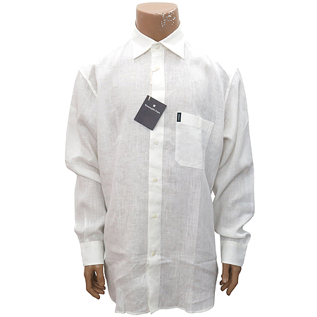 ����  ����