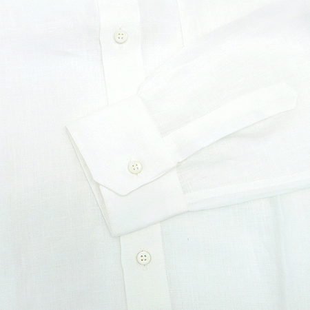 Zegna(����) ȭ��Ʈ�÷� ���� ���� �̹���4 - ���̺��� �߰���ǰ