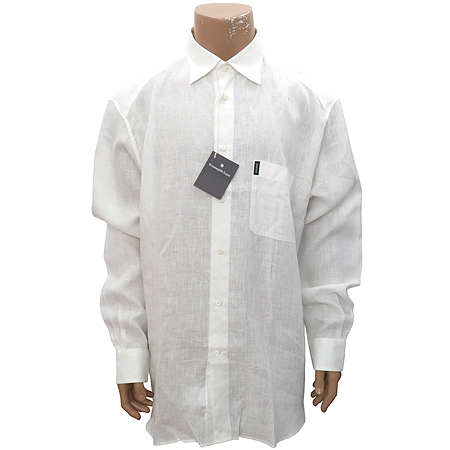 ����  ����