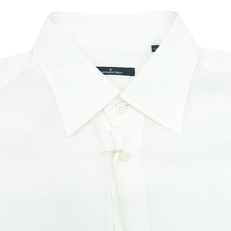 Zegna(����) ȭ��Ʈ�÷� ���� ���� [�λ꼾�Һ���] �̹���2 - ���̺��� �߰���ǰ