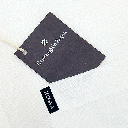 Zegna(����) ȭ��Ʈ�÷� ���� ���� [�λ꼾�Һ���] �̹���3 - ���̺��� �߰���ǰ