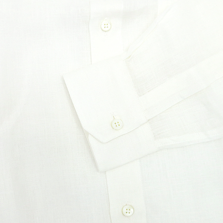 Zegna(����) ȭ��Ʈ�÷� ���� ���� [�λ꼾�Һ���] �̹���4 - ���̺��� �߰���ǰ