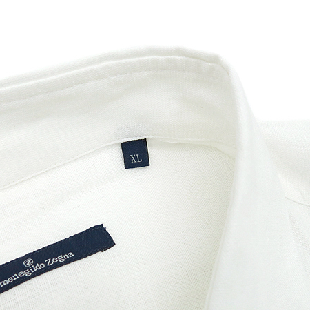 Zegna(����) ȭ��Ʈ�÷� ���� ���� [�λ꼾�Һ���] �̹���6 - ���̺��� �߰���ǰ