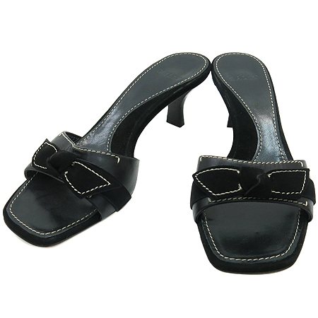 �߸�  ����