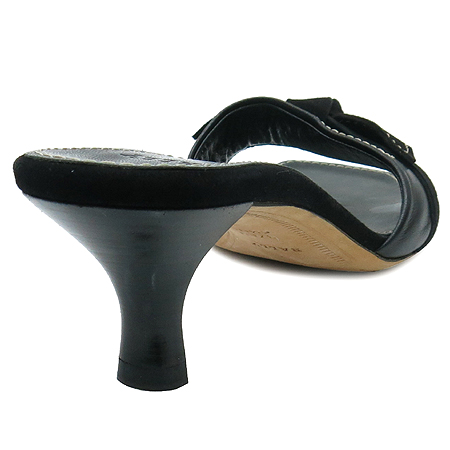 Bally(�߸�) ���� ���� ������� RUSSE �� �̹���4 - ���̺��� �߰���ǰ