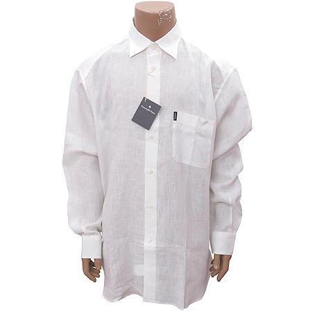 ����  ����