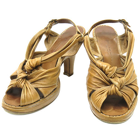 �帮�� �� ��ư  ����