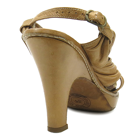 DRIES VAN NOTEN(�帮�� �� ��ư) ���� ���� �÷��� ���� ���� �̹���4 - ���̺��� �߰���ǰ