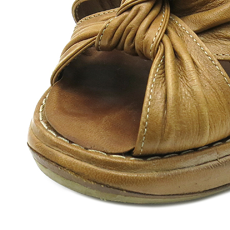 DRIES VAN NOTEN(�帮�� �� ��ư) ���� ���� �÷��� ���� ���� �̹���5 - ���̺��� �߰���ǰ