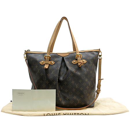 ���̺��� �ȷ��� GM 2-WAY 