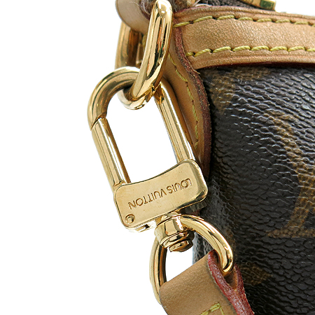 Louis Vuitton(���̺���) M40146 ���׷� ĵ���� �ȷ��� GM 2WAY �̹���5 - ���̺��� �߰���ǰ