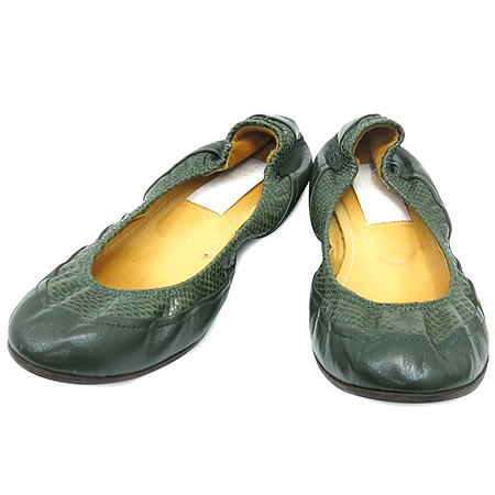 ����  ����