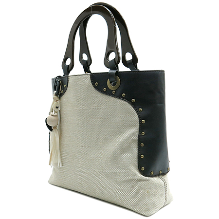 Escada(�������) SPORT �к긯 ��Ʈ�� �̹���2 - ���̺��� �߰���ǰ