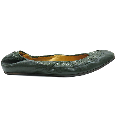 LANVIN(����) ���� ���� �׸� ���� �÷� ���� �̹���3 - ���̺��� �߰���ǰ