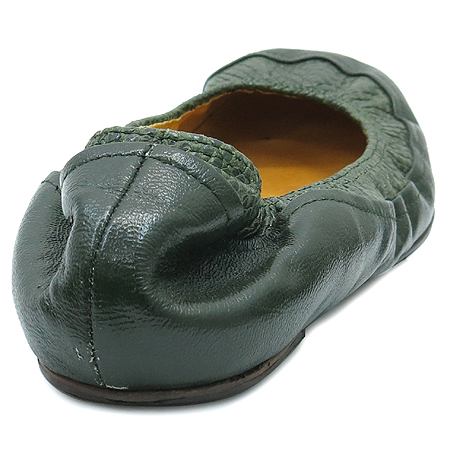 LANVIN(����) ���� ���� �׸� ���� �÷� ���� �̹���4 - ���̺��� �߰���ǰ