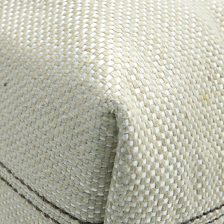 Escada(�������) SPORT �к긯 ��Ʈ�� �̹���4 - ���̺��� �߰���ǰ