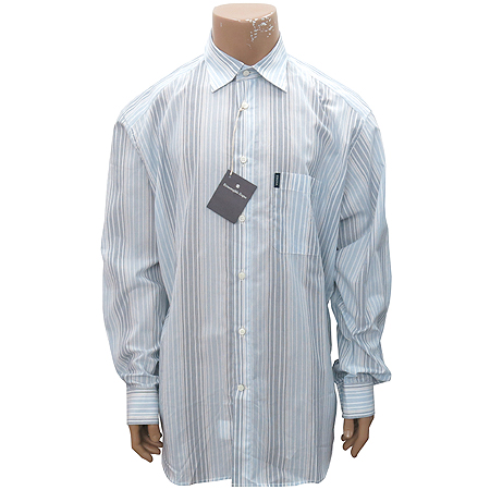 ����  ����