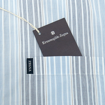 Zegna(����) ��ī�̺���,�׷��� ���� �÷� ��Ʈ������ ���� ���� �̹���3 - ���̺��� �߰���ǰ