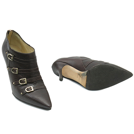 JIMMY CHOO(������) ��� ��Ż ��ũ�� ��� ���� ���� ��Ƽ ���� �̹���2 - ���̺��� �߰���ǰ