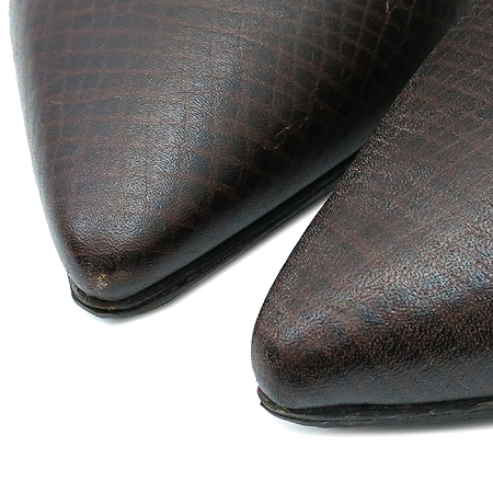 JIMMY CHOO(������) ��� ��Ż ��ũ�� ��� ���� ���� ��Ƽ ���� �̹���5 - ���̺��� �߰���ǰ