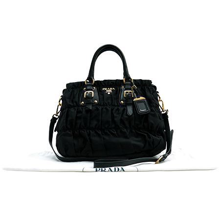 ����� ���Ϸ� ������ 