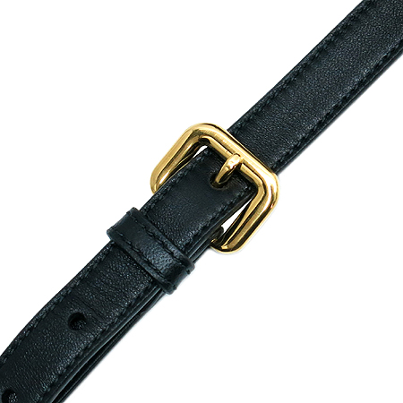 Prada(�����) BN1336 ���� �ΰ� ��� ���� �к긯 ������ 2WAY �̹���6 - ���̺��� �߰���ǰ