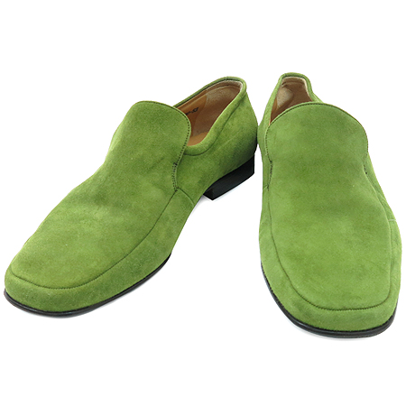 �߸�  ����