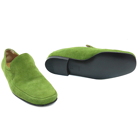 Bally(�߸�) �����̵� ������ ���� �̹���2 - ���̺��� �߰���ǰ