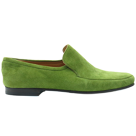 Bally(�߸�) �����̵� ������ ���� �̹���3 - ���̺��� �߰���ǰ