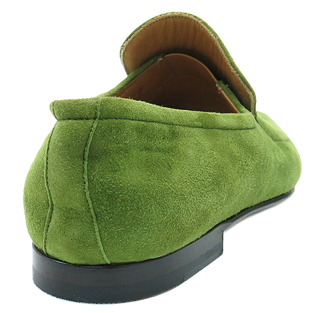 Bally(�߸�) �����̵� ������ ���� �̹���4 - ���̺��� �߰���ǰ