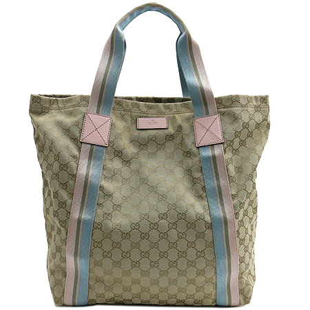 ���� GG �ڰ��� ��� ��Ƽġ ��Ʈ�� 