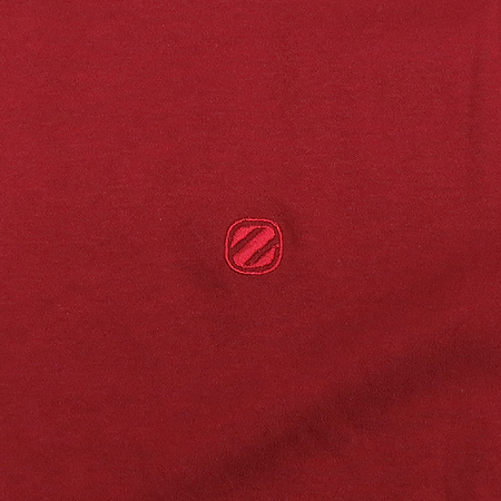 Zegna(����) �����÷� ����� Ƽ [��õ��] �̹���3 - ���̺��� �߰���ǰ