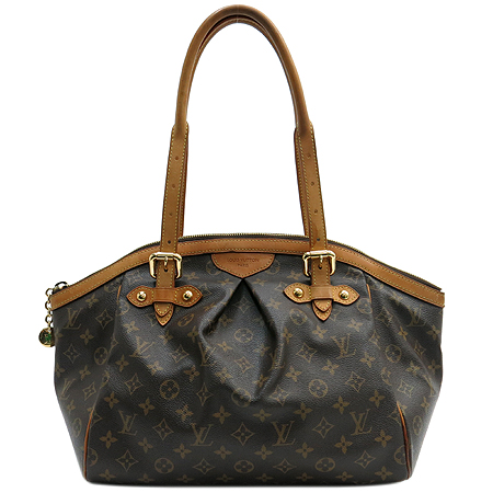 ���̺��� Ƽ���� GM ����� 