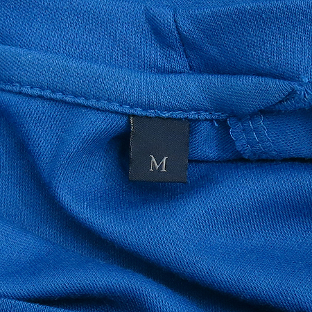 Zegna(����) �����÷� ����� Ƽ �̹���6 - ���̺��� �߰���ǰ