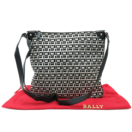 �߸�  ũ�ν���