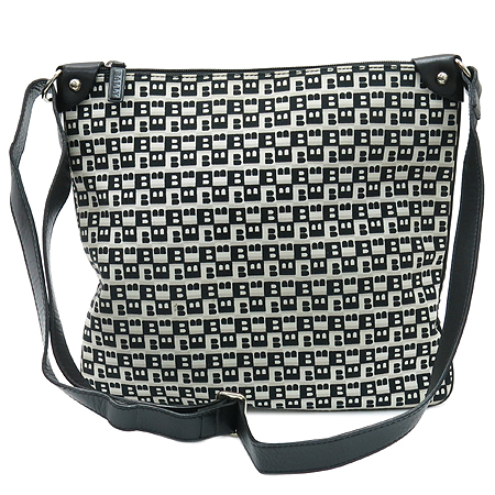 Bally(�߸�) BOTTINE �ΰ� ��� �к긯 ũ�ν��� �̹���2 - ���̺��� �߰���ǰ