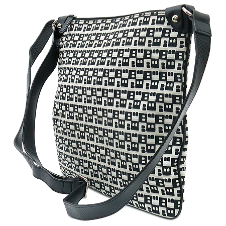 Bally(�߸�) BOTTINE �ΰ� ��� �к긯 ũ�ν��� �̹���3 - ���̺��� �߰���ǰ