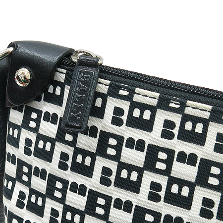 Bally(�߸�) BOTTINE �ΰ� ��� �к긯 ũ�ν��� �̹���4 - ���̺��� �߰���ǰ