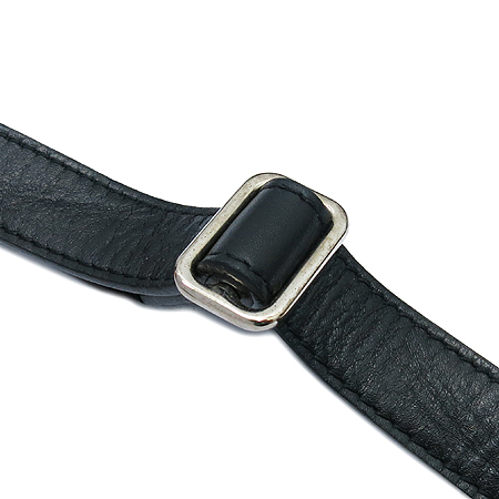 Bally(�߸�) BOTTINE �ΰ� ��� �к긯 ũ�ν��� �̹���5 - ���̺��� �߰���ǰ