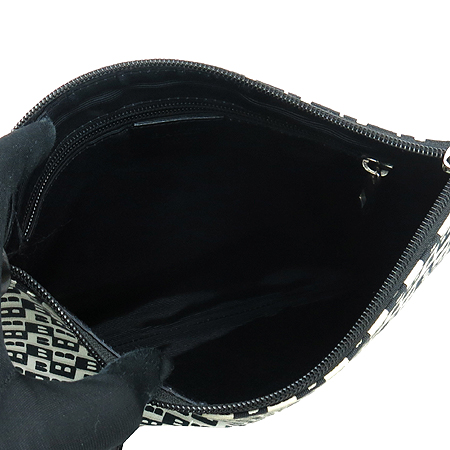 Bally(�߸�) BOTTINE �ΰ� ��� �к긯 ũ�ν��� �̹���6 - ���̺��� �߰���ǰ