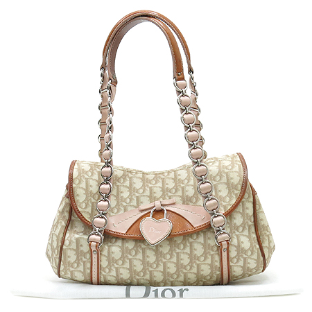 ���  ��Ʈ��